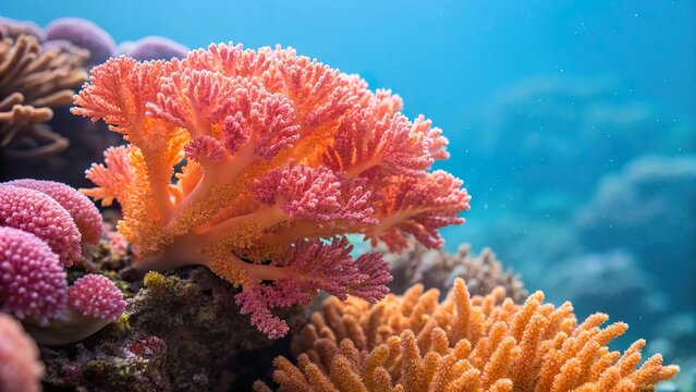 QisDESIGN キスデザイン Coral Reef コーラルリーフ 32万 QisDESIGN キスデザイン Coral Reef コーラルリーフ 32万オン