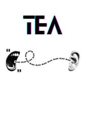 geometric abstract zhape / it's giving modern minimalist vibes / neutral wall art
cute pastel illustration / cozy aesthetic / perfect for sticker & t-shirt