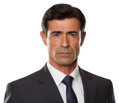 PNG Portrait necktie adult accessories.