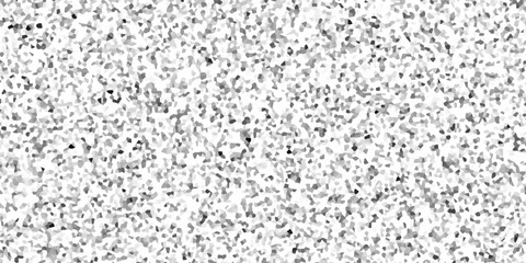 terrazzo flooring texture polished stone pattern wall. gray quartz surface for bathroom or kitchen white floor. beige floor of an office room. White polished sandstone texture and seamless background.