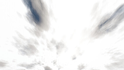 clouds in the sky png transparent
