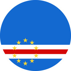 Cabo Verde