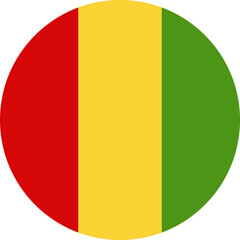 flag of world country