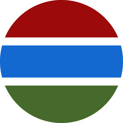 flag of world country