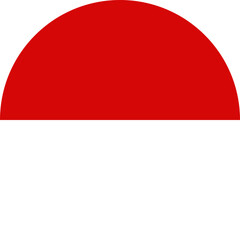 Obraz premium flag of world country