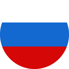 flag of world country