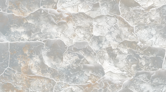 Cream marble texture with subtle beige veins, ideal for luxury interior backgrounds.