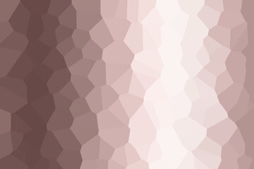 abstract geometric background