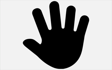 Dripping Vectors & Graphics to Download, Dripping vector.