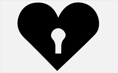 Love vector, Love vector free download, Love eps.