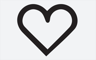 Love vector, Love vector free download, Love eps.