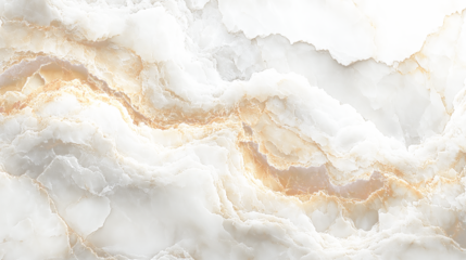 Creamy beige marble with smooth, natural patterns.