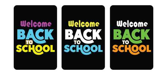 Happy USA Labor Day background illustration.