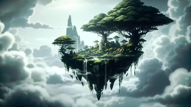 eiffel tower in paris