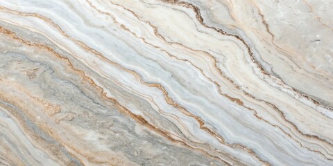 Abstract organic texture with flowing lines and scattered light square shapes in subtle earthy tones