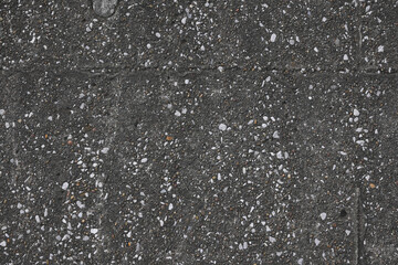 コンクリート壁