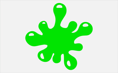 Paint Images Free Download, Paint vector, Paint png