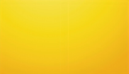 Radiant Yellow Textured Gradient Background