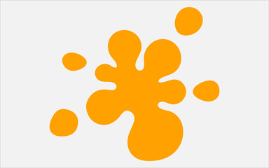 Paint Images Free Download, Paint vector, Paint png