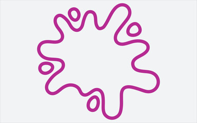 Paint Images Free Download, Paint vector, Paint png