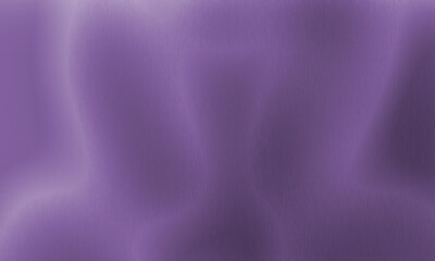 Gradient blur abstract background