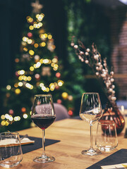 new year celebration