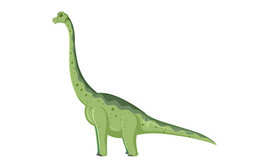 Obraz premium Dinosaur Vector Images free download, Dinosaur Vector, Dinosaur Vector png