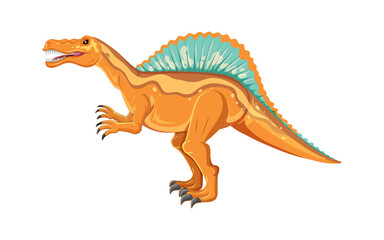 Fototapeta premium Dinosaur Vector Images free download, Dinosaur Vector, Dinosaur Vector png