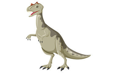 Dinosaur Vector Images free download, Dinosaur Vector, Dinosaur Vector png