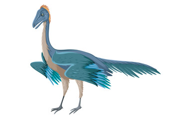 Dinosaur Vector Images free download, Dinosaur Vector, Dinosaur Vector png