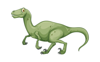 Dinosaur Vector Images free download, Dinosaur Vector, Dinosaur Vector Images  png