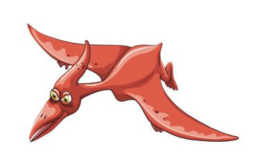 Dinosaur Vector Images free download, Dinosaur Vector, Dinosaur Vector Images  png