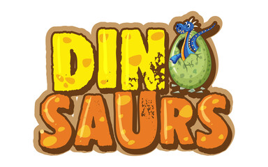 Dinosaur Vector Images free download, Dinosaur Vector, Dinosaur Vector Images  png
