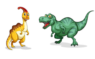 Dinosaur Vector Images free download, Dinosaur Vector, Dinosaur Vector Images  png