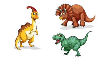 Dinosaur Vector Images free download, Dinosaur Vector, Dinosaur Vector Images  png