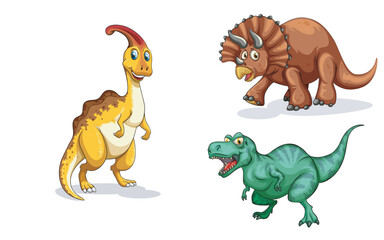 Dinosaur Vector Images free download, Dinosaur Vector, Dinosaur Vector Images  png