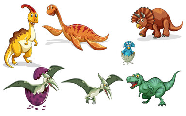 Dinosaur Vector Images free download, Dinosaur Vector, Dinosaur Vector Images  png
