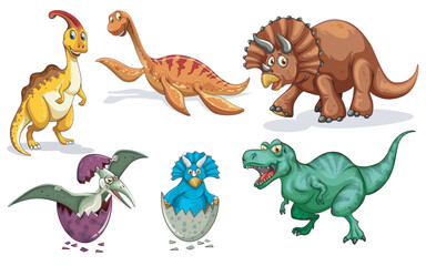Dinosaur Vector Images free download, Dinosaur Vector, Dinosaur Vector Images  png