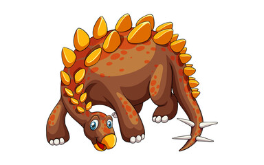 Dinosaur Vector Images free download, Dinosaur Vector, Dinosaur Vector Images  png