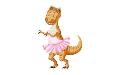 Dinosaur Vector Images free download, Dinosaur Vector, Dinosaur Vector Images  png