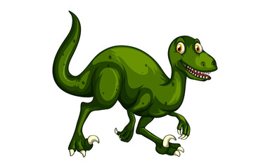 Dinosaur Vector Images free download, Dinosaur Vector, Dinosaur Vector Images  png
