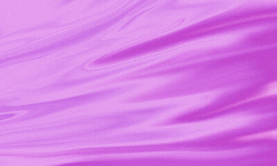 purple silk gradient noise grain texture background