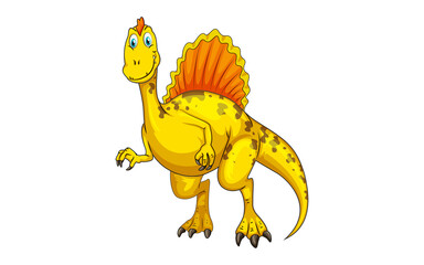 Dinosaur Vector Images free download, Dinosaur Vector, Dinosaur Vector Images  png