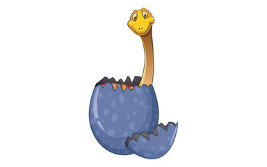 Dinosaur Vector Images free download, Dinosaur Vector, Dinosaur Vector Images  png