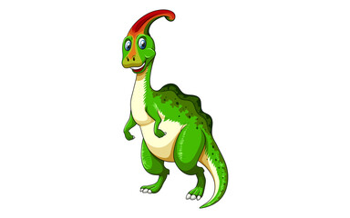 Dinosaur Vector Images free download, Dinosaur Vector, Dinosaur Vector Images  png