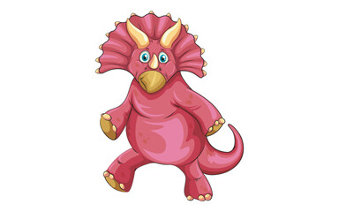 Dinosaur Vector Images free download, Dinosaur Vector, Dinosaur Vector Images  png