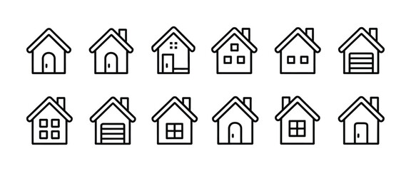Fototapeta premium House home real estate building architecture residence property dwelling structure construction design