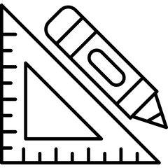Pencil Icon