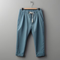 Casual Shorts for Men