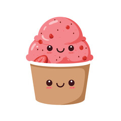 Would you like me to generate a few alternative naming sentences so you can pick the best one?